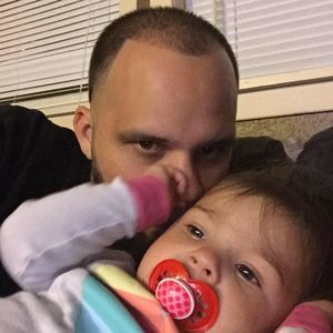 Meet your Posher, Chase